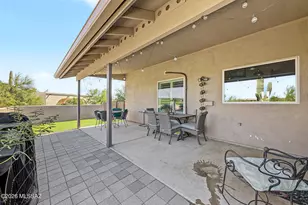 3960 W El Camino Del Cerro, Tucson, AZ 85745 - Photo 31