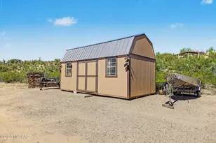 3960 W El Camino Del Cerro, Tucson, AZ 85745 - Photo 35