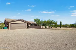 3960 W El Camino Del Cerro, Tucson, AZ 85745 - Photo 3
