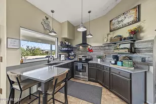 3960 W El Camino Del Cerro, Tucson, AZ 85745 - Photo 15