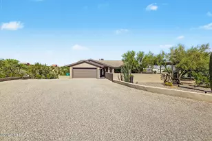 3960 W El Camino Del Cerro, Tucson, AZ 85745 - Photo 1