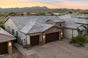 13725 N Hidden Springs Dr, Oro Valley, AZ 85755 - Photo 45