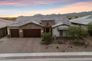 13725 N Hidden Springs Dr, Oro Valley, AZ 85755 - Photo 47