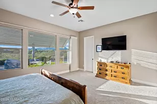 13725 N Hidden Springs Dr, Oro Valley, AZ 85755 - Photo 23