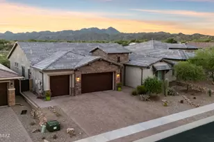 13725 N Hidden Springs Dr, Oro Valley, AZ 85755 - Photo 47