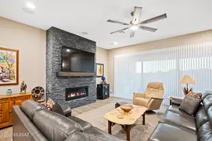 13725 N Hidden Springs Dr, Oro Valley, AZ 85755 - Photo 15