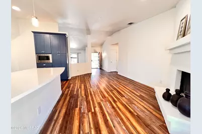 5680 N Placita Favorita, Tucson, AZ 85750 - Photo 7