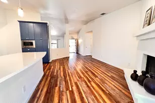 5680 N Placita Favorita, Tucson, AZ 85750 - Photo 7