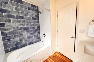 5680 N Placita Favorita, Tucson, AZ 85750 - Photo 23