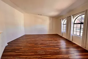 5680 N Placita Favorita, Tucson, AZ 85750 - Photo 3