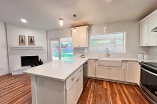 5680 N Placita Favorita, Tucson, AZ 85750 - Photo 11