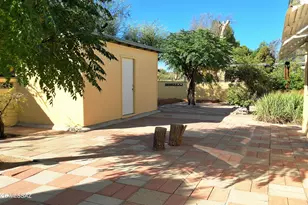 1560 S Santa Belia, Green Valley, AZ 85614 - Photo 33
