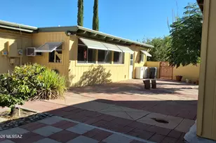 1560 S Santa Belia, Green Valley, AZ 85614 - Photo 29