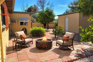 1560 S Santa Belia, Green Valley, AZ 85614 - Photo 31