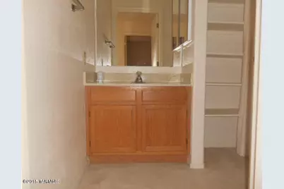 204 N Cobalt Drive, Green Valley, AZ 85614 - Photo 7