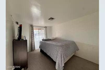 3342 S Lloyd Vista, Tucson, AZ 85713 - Photo 15