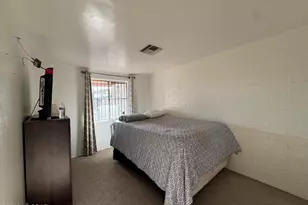 3342 S Lloyd Vista, Tucson, AZ 85713 - Photo 15