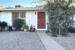 3342 S Lloyd Vista, Tucson, AZ 85713 - Photo 3