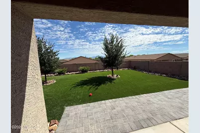 1259 S Lenora Lp, Benson, AZ 85602 - Photo 27