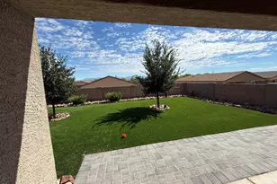 1259 S Lenora Lp, Benson, AZ 85602 - Photo 27