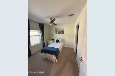 1259 S Lenora Lp, Benson, AZ 85602 - Photo 3