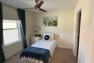 1259 S Lenora Lp, Benson, AZ 85602 - Photo 3