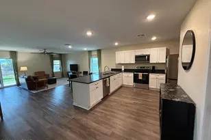 1259 S Lenora Lp, Benson, AZ 85602 - Photo 9