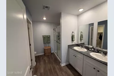 1259 S Lenora Lp, Benson, AZ 85602 - Photo 21
