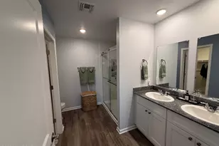 1259 S Lenora Lp, Benson, AZ 85602 - Photo 21