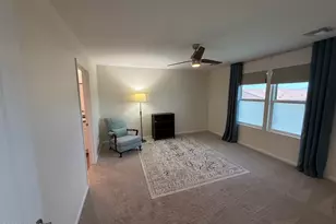 1259 S Lenora Lp, Benson, AZ 85602 - Photo 19