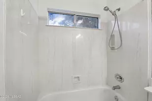 9910 N Crystal Spring Pl, Tucson, AZ 85742 - Photo 31