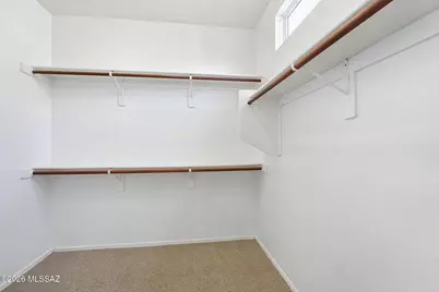 9910 N Crystal Spring Place, Tucson, AZ 85742 - Photo 27