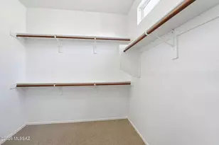 9910 N Crystal Spring Pl, Tucson, AZ 85742 - Photo 27