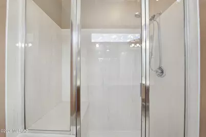 9910 N Crystal Spring Place, Tucson, AZ 85742 - Photo 29
