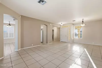 9910 N Crystal Spring Place, Tucson, AZ 85742 - Photo 13
