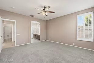 9910 N Crystal Spring Pl, Tucson, AZ 85742 - Photo 9