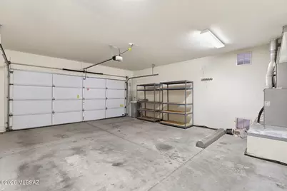 9910 N Crystal Spring Place, Tucson, AZ 85742 - Photo 33