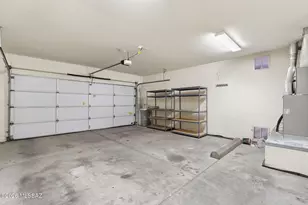 9910 N Crystal Spring Pl, Tucson, AZ 85742 - Photo 33