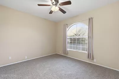 9910 N Crystal Spring Place, Tucson, AZ 85742 - Photo 25