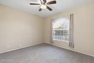 9910 N Crystal Spring Pl, Tucson, AZ 85742 - Photo 25