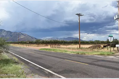 4.4 Ac W Ironwood Road #7-10, Cochise, AZ 85606 - Photo 13