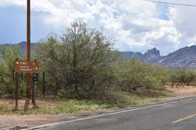 4.4 Ac W Ironwood Road #7-10, Cochise, AZ 85606 - Photo 5