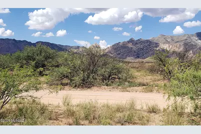 4.4 Ac W Ironwood Road #7-10, Cochise, AZ 85606 - Photo 7