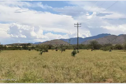 4.4 Ac W Ironwood Road #7-10, Cochise, AZ 85606 - Photo 11