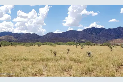 4.4 Ac W Ironwood Road #7-10, Cochise, AZ 85606 - Photo 9