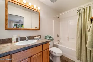 8 NE County Road 2065, Alpine, AZ 85920 - Photo 15