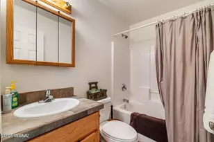 8 NE County Road 2065, Alpine, AZ 85920 - Photo 17