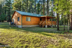 8 NE County Road 2065, Alpine, AZ 85920 - Photo 21