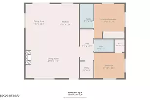 8 NE County Road 2065, Alpine, AZ 85920 - Photo 33