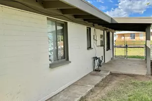 319 S Alta Vista, San Manuel, AZ 85631 - Photo 23